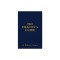 The Deacon's Guide