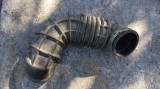 Conducta aer furtun admisie FORD FUSION FIESTA 1.4 TDCI, FUSION (JU_) - [2002 - 2013]