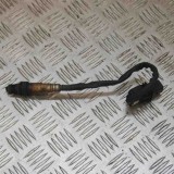 Sonda lambda BMW 3 E90 2011 OEM: 75379930258017036 2316866