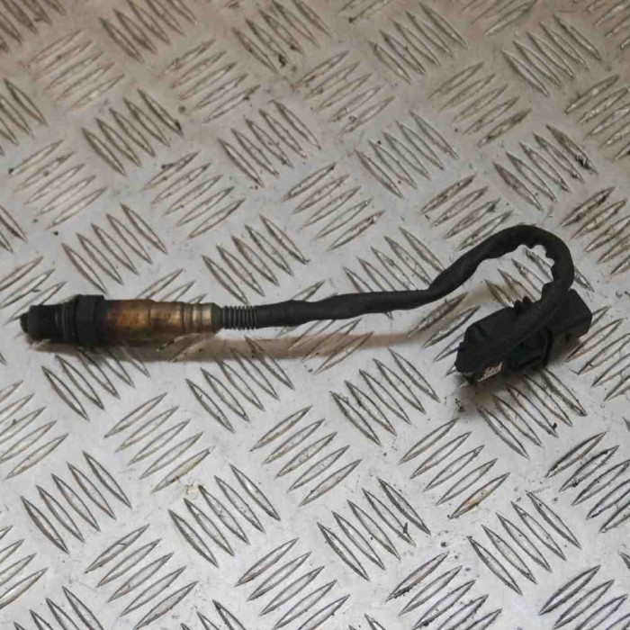 Sonda lambda BMW 3 E90 2011 OEM: 75379930258017036 2316866