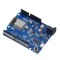 Placa de dezvoltare D1 ESP-12E WiFi ESP8266