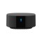 Telecomanda universala inteligenta IR BroadLink TV Mate, Integrare Alexa, Google Assistant IFTTT, Aplicatie, Distanta 8 metri