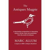 Antiques Magpie