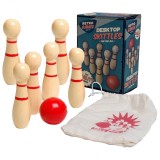Joc - Retro Skittles | Retro Games