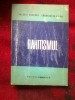 D7 Rahitismul - Valeriu Popescu