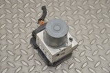 Pompa ABS BMW X5 F15, F85 2017 OEM: 6884729 17638592