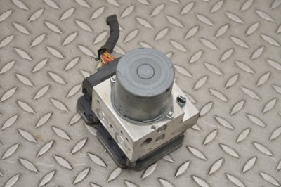 Pompa ABS BMW X5 F15, F85 2017 OEM: 6884729 17638592 foto