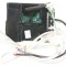 INVERTER VESC11C + NETZKABEL 4365125200 pentru aparat frigorific BEKO/GRUNDIG/ARCELIK