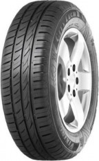 4 bucati anvelope vara marca, Viking CityTech II 225/65 R17 102H foto