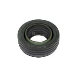 Garnitură motopompă pentru mașină de spălat vase BOSCH 00171598 BALAY Original
