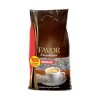 Favor Regular paduri Senseo 100 buc