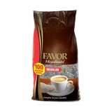 Favor Regular paduri Senseo 100 buc