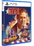 American Hero PS5