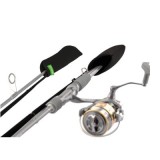 Husa protectie lansete ZFISH ZF-8786, marimea S-M, 80 - 180 cm