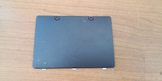 Cover Laptop Sony Vaio PCG-8G1M foto