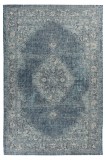 Cumpara ieftin Covor My Nordic Bleumarin 120x170 cm