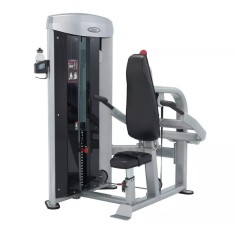 Aparat Presa Triceps Steelflex Mega Power MTM1000, foto