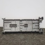 Panou de siguranțe MERCEDES-BENZ GL X166 2013 OEM: A1669063901 2799709