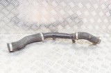 Furtun intercooler DODGE STEALTH 1991 11847362