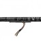 Baterie Laptop, Acer, Aspire, E5-475, E5-523G, AS16A5K, 14.8V, 2800mAh, 41.4Wh