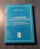 La rascruce toamna anului 1917 primavara lui 1918 George Cipaianu