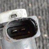 AUDI A4 8EC, B7 2007 OEM: 1J0906283C SKU: 2260292
