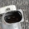 Supapa solenoid AUDI A4 8EC, B7 2007 OEM: 1J0906283C 2260292
