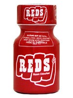 REDS 10ml (solutie de curatat piele) foto