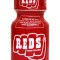 REDS 10ml (solutie de curatat piele)
