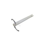 Lamă pentru tocător BOSCH 00489315 SIEMENS PROFILO Original