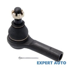 Capat de bara Nissan X-Trail (2001-2013)[T30] #1 foto