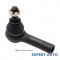 Capat de bara Nissan X-Trail (2001-2013)[T30] #1