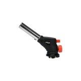 Arzator Gaz 1000 grade Cod: 36710 Automotive TrustedCars, Oem