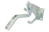 Balama, capota motor NISSAN LEAF (ZE1) (2017 - Prezent) BLIC 6802-00-1602453P
