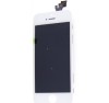 Display LCD iPhone 5 Alb Tianma AM+ Premium