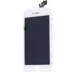 Display LCD iPhone 5 Alb Tianma AM+ Premium