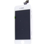 Display iPhone 5, White, Tianma, AM+