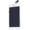 Display iPhone 5, White, Tianma, AM+