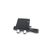 Distribuitor pentru espressor BOSCH 12011804 00647218 SIEMENS Original