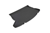 Cumpara ieftin Tavita protectie portbagaj Fit Toyota Auris (E150) (Hb) (2007-2013)