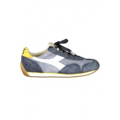 DIADORA 201175150F_BLU_C7171 foto