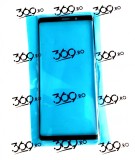 Geam sticla Samsung Note 8 N950 Premium