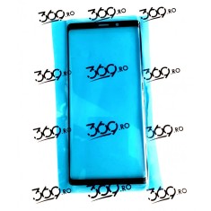 Geam sticla Samsung Note 8 N950 Premium