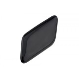 Capac spalator far Toyota Camry 2017-2021, Stanga, 8535433020