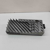 Amplificator de sunet BMW 6 Gran Coupe F06 2014 OEM: 9366166