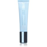 Jeffree Star Cosmetics Wyoming Winter Eye Cream crema de ochi hidratanta 15 ml