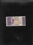 Africa de Sud 5 rand 1978 (94) seria1526163