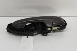 FORD FIESTA VII 2022 OEM: H1BB-A22404-AC,H1BA-21991-AD,H1BA-21990-AD,H1BB-A224A36-DE SKU: 29534146
