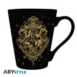 Cana Harry Potter Phoenix 250 ml, Abysee Corp