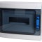Carcasă Modulară IP65 Albă ABS 12 Module